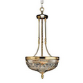 Waterford Beaumont Ceiling Pendant 32"